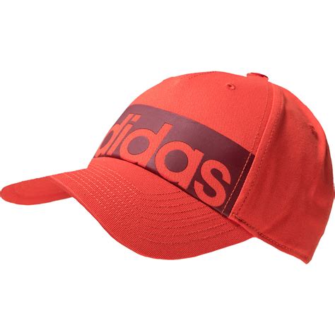 adidas kinder cap home rot|Kids' Caps .